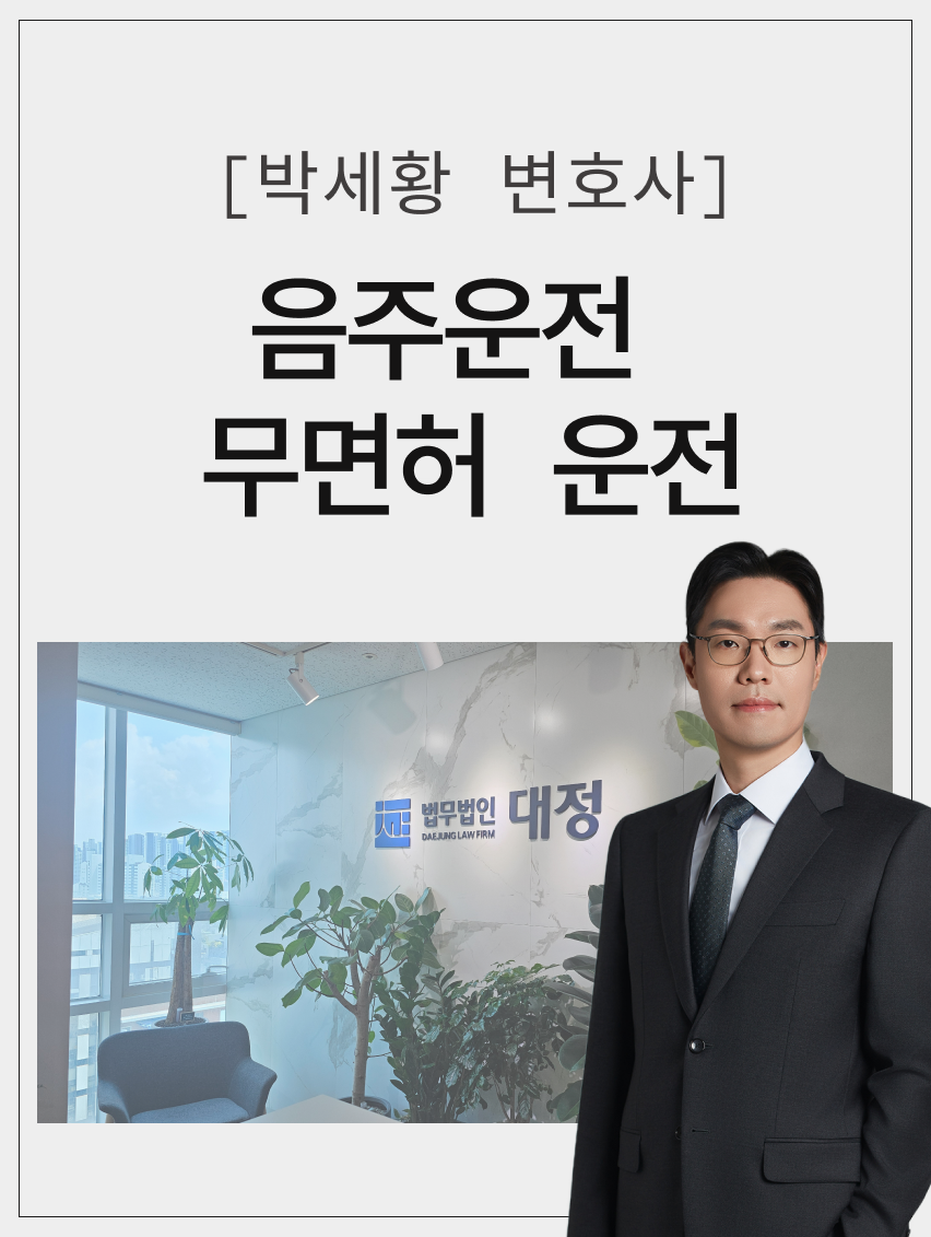99b358fe1158abe65db3634ebc56a931_1790140739_1804.png