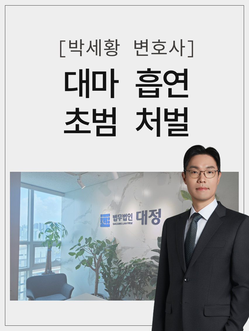 9dd750cd7c85fdf75d81862f1c86b1ff_1789368934_6832.png
