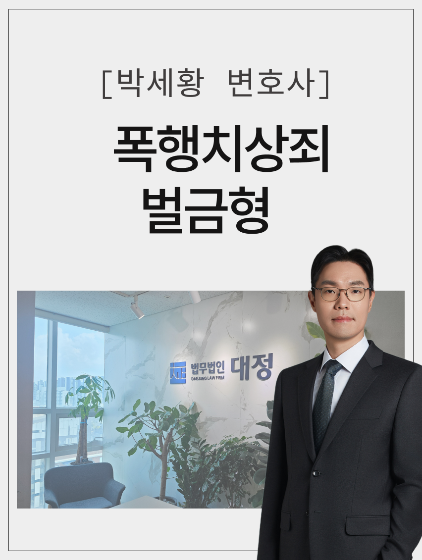 a9a6ee7df9985ff00cdfc4366cc6f281_1790587653_3127.png