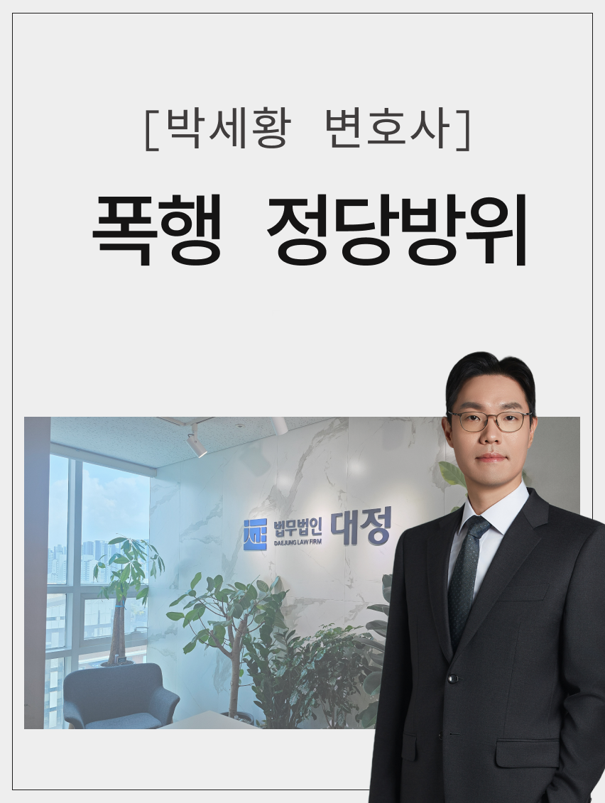 fbbcac083bedb4f974150f486cda4a60_1788848881_1281.png