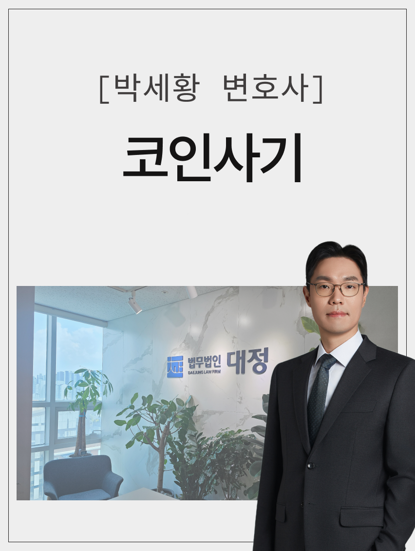 fbbcac083bedb4f974150f486cda4a60_1788849536_9049.png
