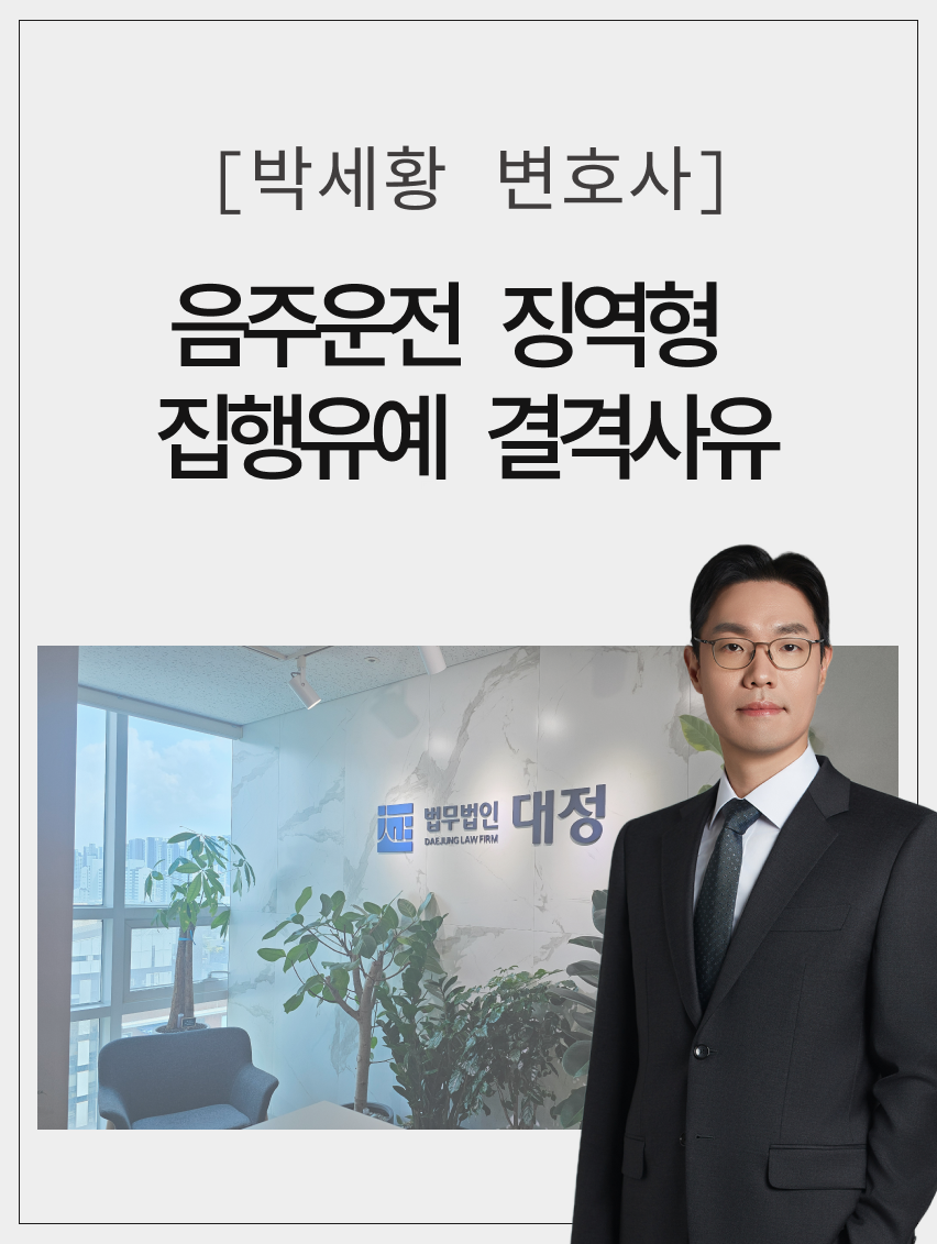 ad613a4a3cb49135d9f82d222eb2dbce_1791269946_2643.png