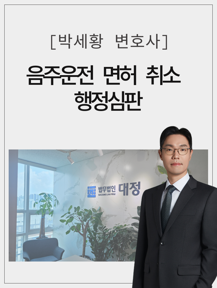 ad613a4a3cb49135d9f82d222eb2dbce_1791270313_9935.png