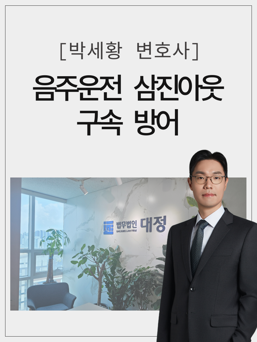 fb14c57594d6f89de3d408b0166629de_1790929143_0873.png fb14c57594d6f89de3d408b0166629de_1790929143_0873.png