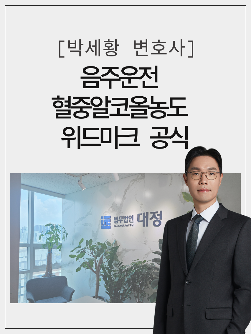 fb14c57594d6f89de3d408b0166629de_1790929556_2363.png fb14c57594d6f89de3d408b0166629de_1790929556_2363.png